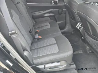 Kia Sorento 2026 LX 4p SUV