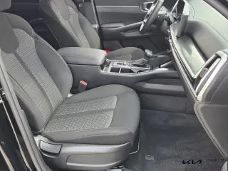 Kia Sorento 2026 LX 4p SUV