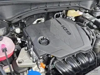 Kia Sorento 2026 LX 4p SUV