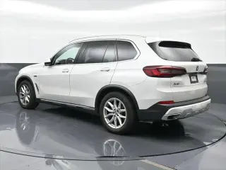 BMW X5 2023 AWD xDrive45e 4dr Vehículo de Actividad Deportiva