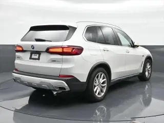 BMW X5 2023 AWD xDrive45e 4dr Vehículo de Actividad Deportiva