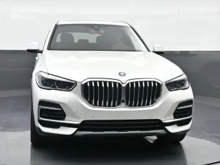 BMW X5 2023 AWD xDrive45e 4dr Vehículo de Actividad Deportiva