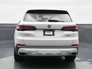 BMW X5 2023 AWD xDrive45e 4dr Vehículo de Actividad Deportiva
