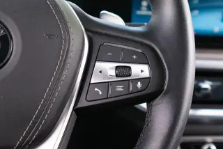 BMW X5 2024 AWD xDrive40i 4 puertas Vehículo de actividad deportiva