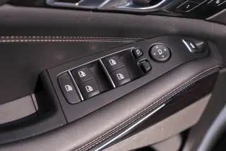 BMW X5 2024 AWD xDrive40i 4 puertas Vehículo de actividad deportiva