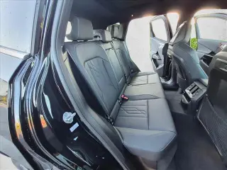 BMW X3 2026 AWD 30 xDrive 4dr Vehículo de Actividad Deportiva de Deporte