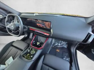 BMW X3 2026 AWD 30 xDrive 4dr Vehículo de Actividad Deportiva de Deporte