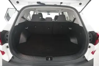 Kia Seltos 2021 AWD LX 4p SUV
