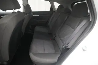 Kia Seltos 2021 AWD LX 4p SUV