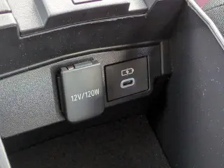 Toyota Corolla 2026 SE 4p Sedano