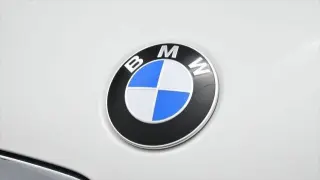 BMW X7 2022 AWD xDrive40i 4p Vehículo de Actividad Deportiva