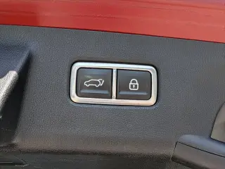 Kia Sorento 2022 AWD SX 4dr SUV
