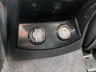 Kia Sorento 2022 AWD SX 4dr SUV
