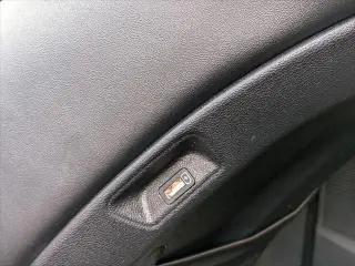 Kia Sorento 2022 AWD SX 4dr SUV