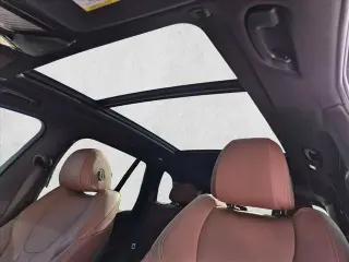 BMW X5 2022 AWD xDrive45e 4dr Vehículo de Actividad Deportiva Deportiva