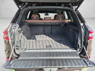 BMW X5 2022 AWD xDrive45e 4dr Vehículo de Actividad Deportiva Deportiva