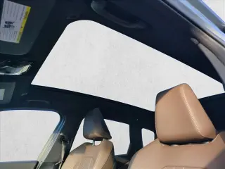 BMW X3 2026 AWD 30 xDrive 4dr Vehículo de Actividad Deportiva Sport