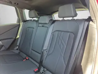 BMW X3 2026 AWD 30 xDrive 4dr Vehículo de Actividad Deportiva Deportiva