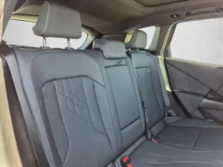 BMW X3 2026 AWD 30 xDrive 4dr Vehículo de Actividad Deportiva Deportiva