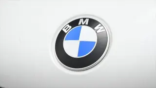 BMW X5 2024 sDrive40i 4dr Vehículo Deportivo Activo