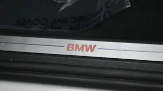 BMW X5 2024 sDrive40i 4dr Vehículo Deportivo Activo