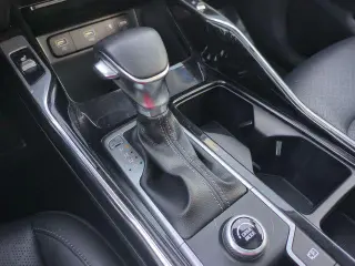 Kia Sorento 2022 SX 4dr SUV