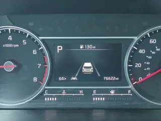 Kia Sorento 2022 SX 4dr SUV