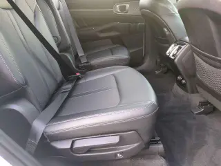 Kia Sorento 2022 SX 4dr SUV