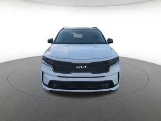 Kia Sorento 2022 SX 4dr SUV