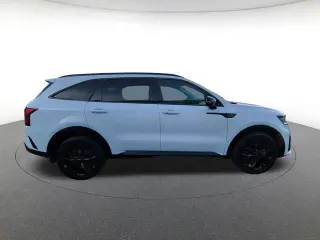 Kia Sorento 2022 SX 4dr SUV
