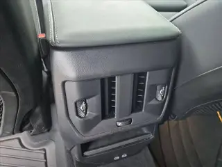BMW X3 2025 AWD 30 xDrive 4dr Vehículo de Actividad Deportiva de 4 Puertas