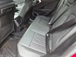 BMW X3 2025 AWD 30 xDrive 4dr Vehículo de Actividad Deportiva de 4 Puertas