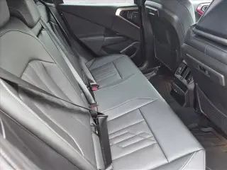 BMW X3 2025 AWD 30 xDrive 4dr Vehículo de Actividad Deportiva de 4 Puertas