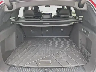 BMW X3 2025 AWD 30 xDrive 4dr Vehículo de Actividad Deportiva de 4 Puertas
