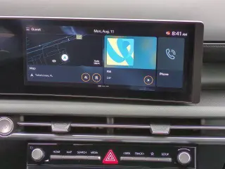 Hyundai SANTA CRUZ 2025 AWD XRT 4dr Camioneta de cabina completa 4.3ft. BA