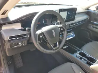 Lincoln Corsair 2023 AWD Estándar 4p SUV