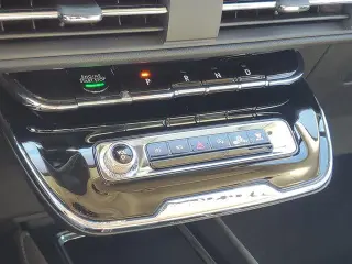 Lincoln Corsair 2023 AWD Estándar 4p SUV