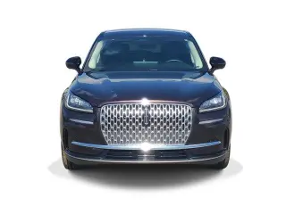 Lincoln Corsair 2023 AWD Estándar 4p SUV