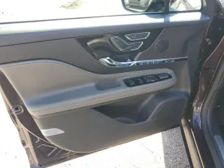 Lincoln Corsair 2023 AWD Estándar 4p SUV