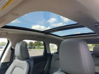 Lincoln Corsair 2024 AWD Premiere 4dr SUV