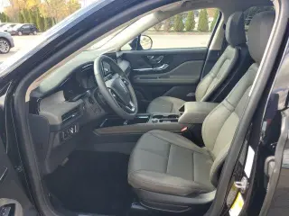 Lincoln Corsair 2024 AWD Premiere 4dr SUV