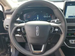Lincoln Corsair 2024 AWD Premiere 4dr SUV