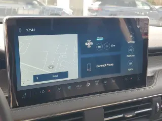Lincoln Corsair 2024 AWD Premiere 4dr SUV