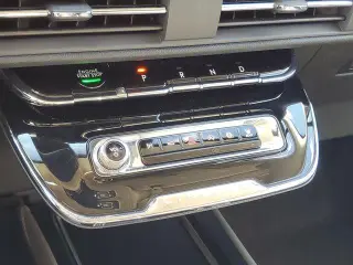 Lincoln Corsair 2024 AWD Premiere 4dr SUV