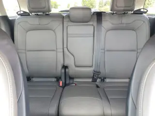 Lincoln Corsair 2024 AWD Premiere 4dr SUV
