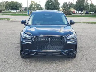 Lincoln Corsair 2024 AWD Premiere 4dr SUV