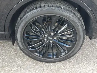 Lincoln Corsair 2024 AWD Premiere 4dr SUV
