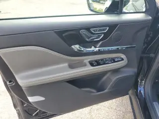 Lincoln Corsair 2024 AWD Premiere 4dr SUV