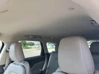 Lincoln Corsair 2023 AWD Standard 4dr SUV