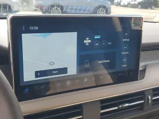 Lincoln Corsair 2023 AWD Standard 4dr SUV